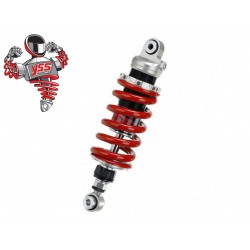 Αμορτισέρ Πίσω CFmoto NK 400 "Αζώτου-Λαδιού" 29cm YSS